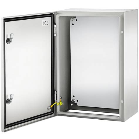 electrical boxes and enclosures|electrical box external mounted.